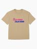 baby, calm down Oversized T-Shirt