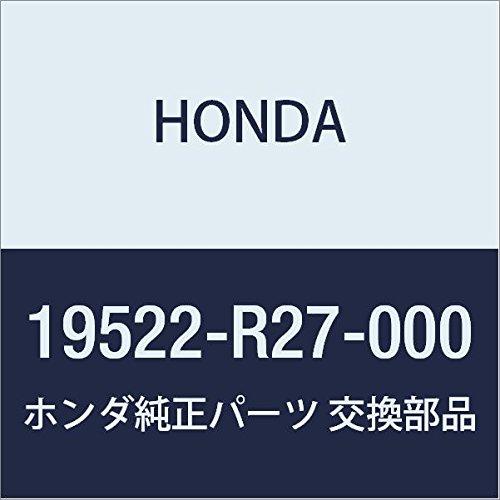 

HONDA Genuine Parts Hose B Water Elysion Prestige Part Number 19522-R27-000