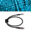 USB C To USB C Power Cord 20Gbps Data Transfer 240W Fast Charging 4K 60Hz Resolution USB 3.2 Gen 2x2 Cable for   for