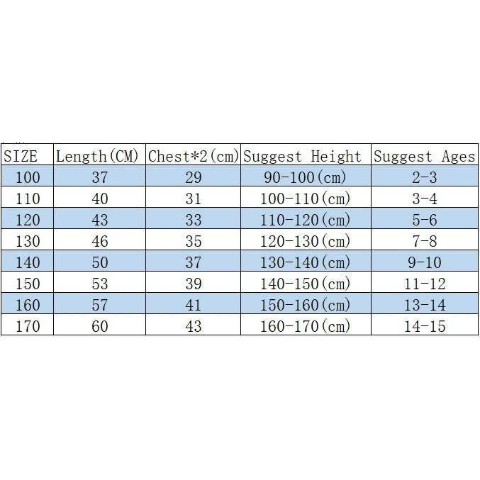 9192 Kids Girls Steal a Brainrot 67 Six Seven Print Raglan Short Sleeves Cotton T-Shirt