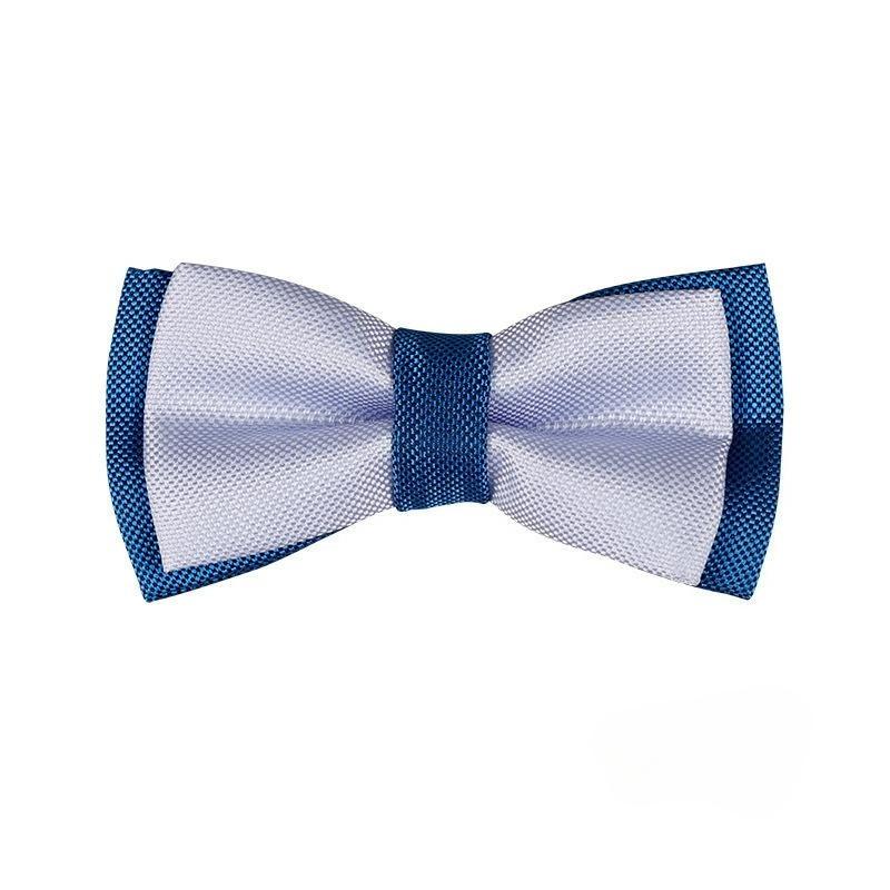 Accesorii papion pentru copii, accesorii pentru copii, ținute de petrecere la modă pentru copii, domnișoare, papion, accesorii pentru gât solid