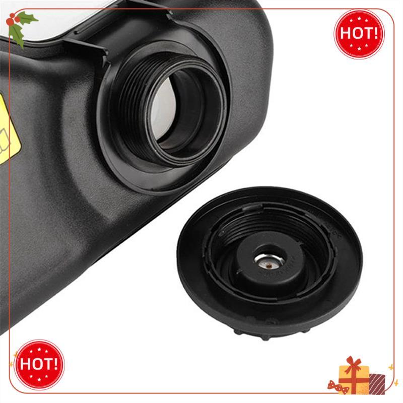 Durable-C2Z13764 Coolant Recovery Overflow Tank Expansion Tank Auxiliary Water Bottle For Jaguar S Type XJ8 XF