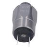 Oil Pressure Switch Alloy Steel High Hardness Accurate 661203 Excavator Replacement for Sany