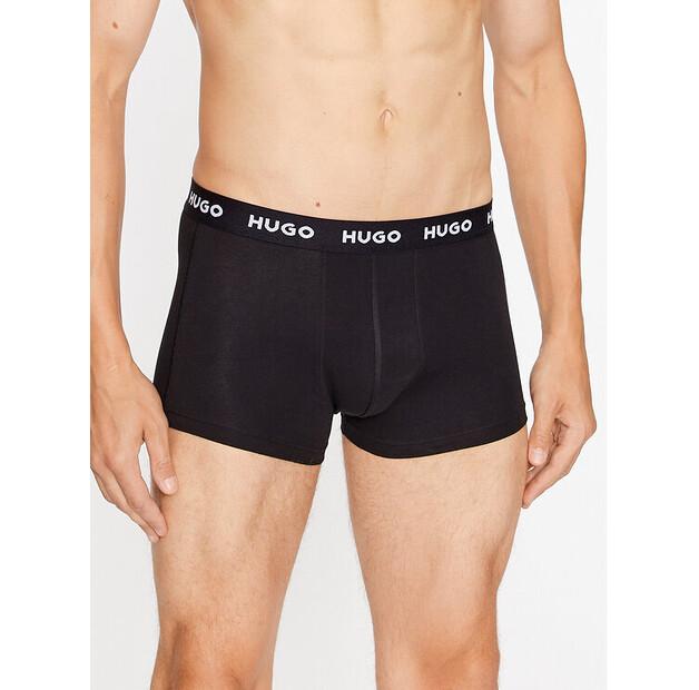 Боксеры HUGO 50469766