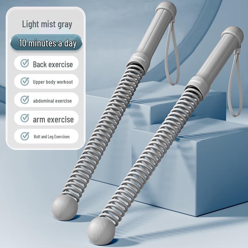 PROIRON Cordless Battle Rope