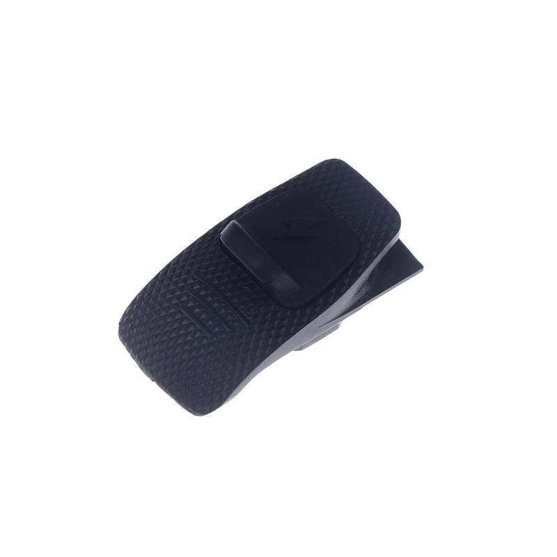 1/3/5PCS Outdoor Waterproof Dust Cover For USB Charging Port Side Compatible With One X5 Sports Action Camera Video Part