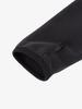 North Fleece Jacket T ZI Mountain Versa Micro Jacket Black 2 120 [The Face]