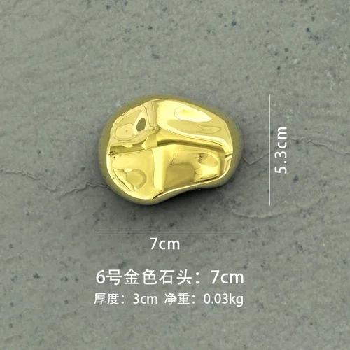 

Настенный декоративный камень 3D золотой камень настенный фон дисплей покрытие имитация камня подвеска настенные украшения комната