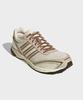 adidas Adizero Adios Og - White:Wonder Beige / Ki6182