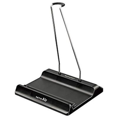 SHARP Stand for Vacuum Cleaner Options/Consumables [EC-DA1]
