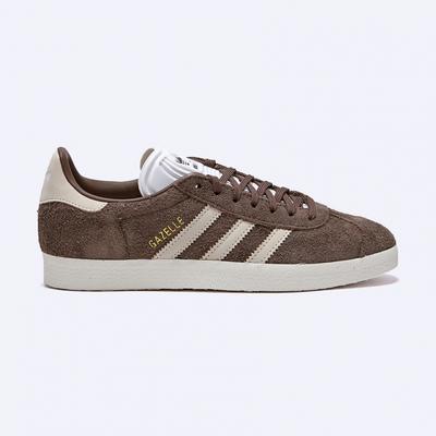 Gazelle Earth Strata Ig4392
