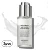 Editor složení Hluboký kolagenový krém-v-sérum proti vráskám – 30 ml