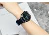 Trendy Nylon Sport Strap for Huawei GT3, Honor GS Pro, Samsung Watches