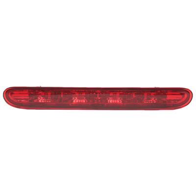 High Mount Stop Light 9811325980 High Mount Stop Lamp for Citroen Jumpy IV 2016-2025 for Opel Zafira D 2019-2025