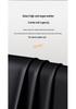 Honor Magic V6 Folding Case: Skin-Feel Lens Stand, Full Coverage, Drop Protection for Men