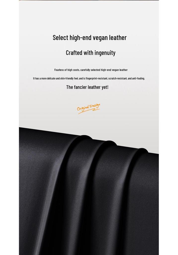 Honor Magic V6 Folding Case: Skin-Feel Lens Stand, Full Coverage, Drop Protection for Men