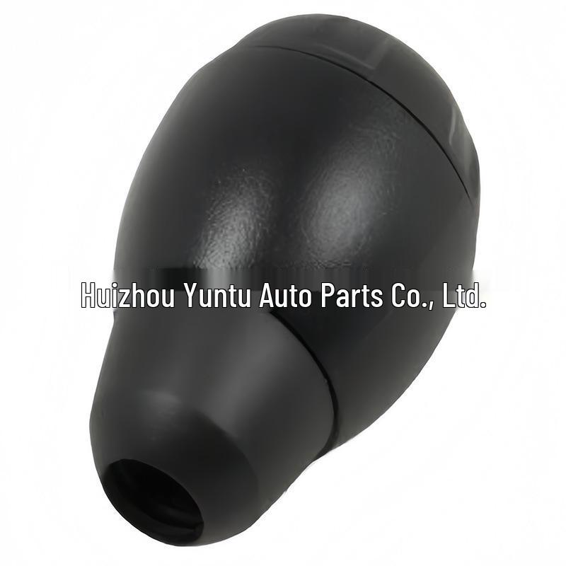 Gear Shift Knob for Jeep Wrangler (68085312AB, 68085312AA, 52060485AI)
