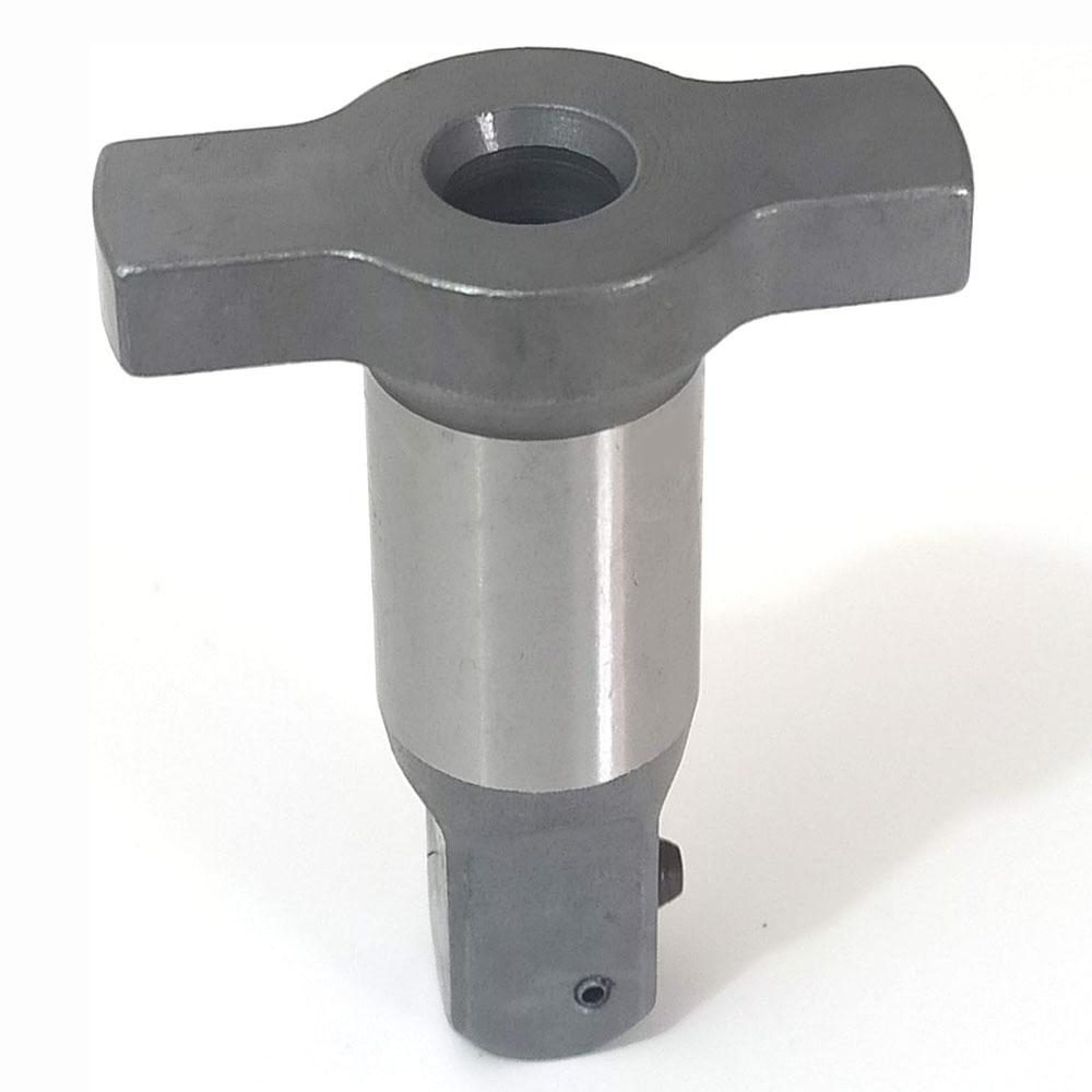 Anvil Impact Wrench N415874 For DCF899B DCF899M1 DCF899P1