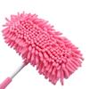 Portable Children's Mop Mini Cleaning Mop Housekeeping Toy Floor Mop Toy  Sweeping House