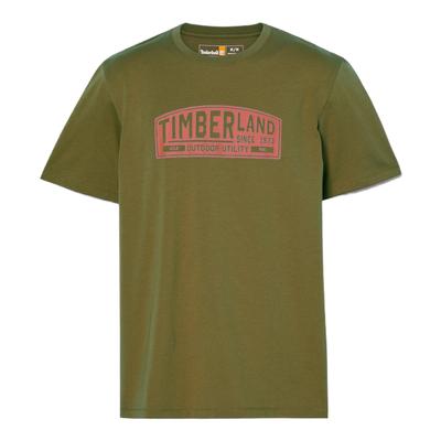 Koszulki i topy – T-shirty i koszulki