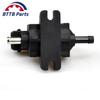 31219138 Turbocharging Solenoid Valve For Can-Am Maverick X3 Max R RR
