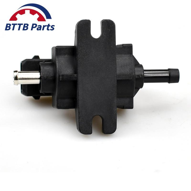 31219138 Turbocharging Solenoid Valve For Can-Am Maverick X3 Max R RR