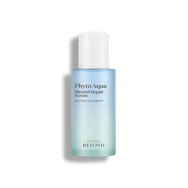 

Beyond Phyto Aqua Serum 40ml