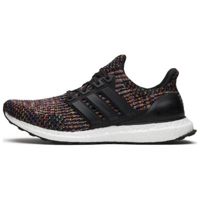 UltraBoost 3.0 Limited 'Multi-Color' CG3004