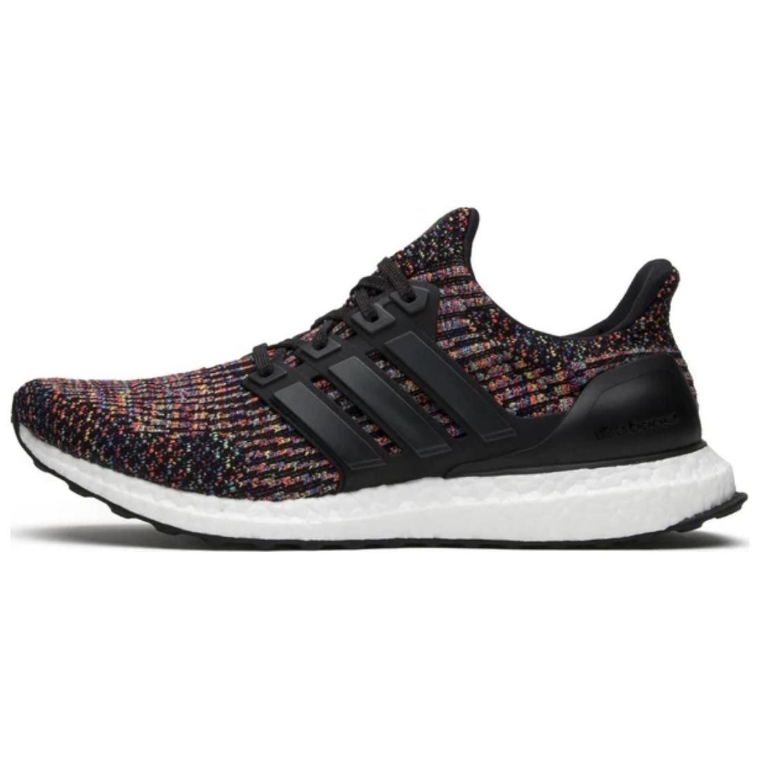 

Новые Adidas Ultra Boost 3.0 Разноцветные CG3004 44