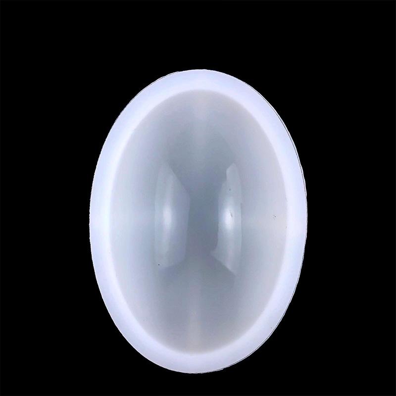 

1шт серьги кулон форма DIY кролик морковка яйцо форма многоразовые шоколадный торт инструменты глиняная форма пасхальный день серии силиконовые