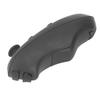 Wireless Gamepad 210m Distance sy Connection High Sensitivity VR Remote Controller for