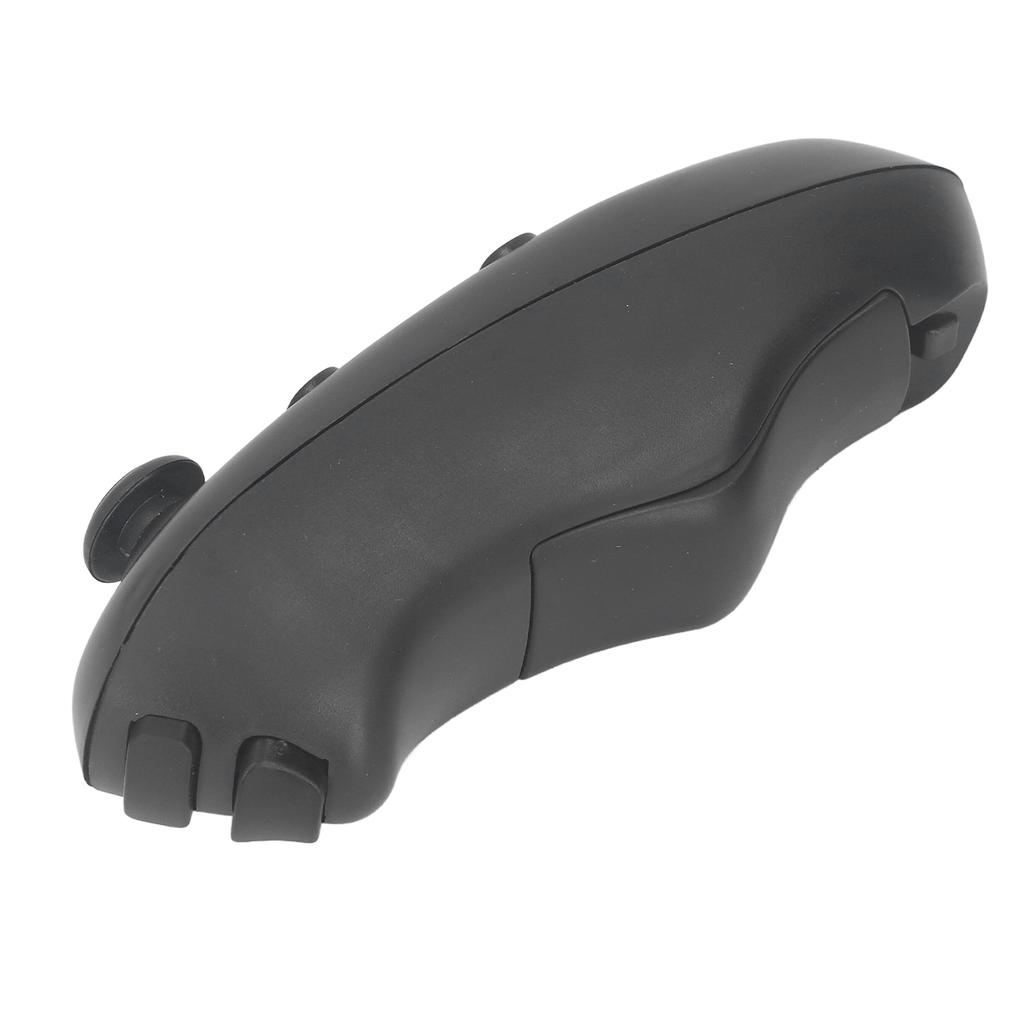Wireless Gamepad 210m Distance sy Connection High Sensitivity VR Remote Controller for