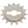 Chain Wheel Sprocket of the Z-15 MONOSEM NG Applicator Drive 10120003