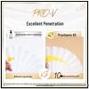 Pantene PRO-V Repair & Smooth Shampoo