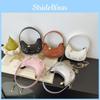 Oneshoulder Vintage Springtime Horn Bag A Stylish Backpack Gift Perfect Kids