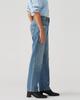 Levi's 501® '90S Loose Fit Straight Women's A1959-0064 US W26 L30