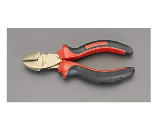

ESCO 150mm Nippers Non-Sparking EA643GB-6