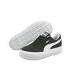Sneakers Suede Mayu