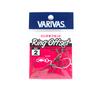 Varivas Ring Offset Hook Size 2 (2940)