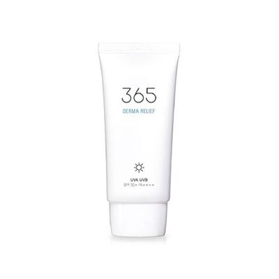 Prodotti per la cura del corpo – Creme solari e abbronzatura