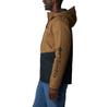 Куртка Columbia Point Park Insulated Waterproof