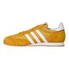 Adidas Originals R71 Low top Casual Shoes Women's KH5911