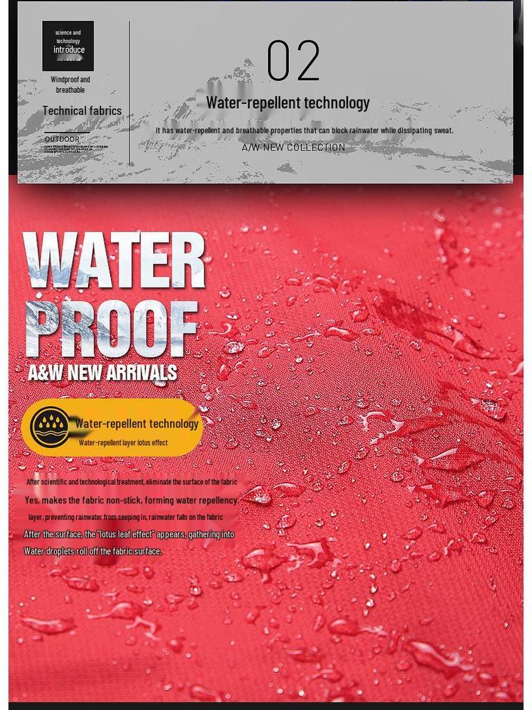 Men's 2025 Autumn/Winter Plus Size Thick Fleece-Lined Warm Cotton Jacket for Middle-Aged