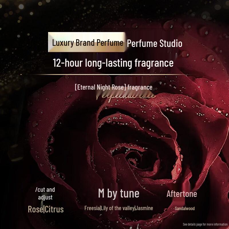 OLAY Shimmering & Moisturizing Body Wash