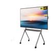 Maxhub 98-inch 4K Commercial Display (CN Version)