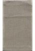 Wear-Resistant Sisal Cat Scratcher & Bed - Large, Durable Anti-Scratch Sofa Protector Pad
