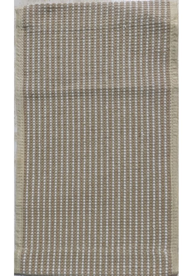 Wear-Resistant Sisal Cat Scratcher & Bed - Large, Durable Anti-Scratch Sofa Protector Pad