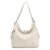 Nylon women's bag summer new fashion shoulder handbag slack student backpack oblique span bag