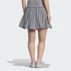 adidas FOS SS25 FUTURE STYLE WOVEN Casual Short Skirts Women's KC5795