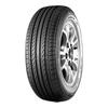 GitiComfort 221 Car Tire